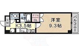 草津市野路東４丁目