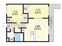 リバーサイドヒルズ