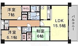 グレーシィ石山