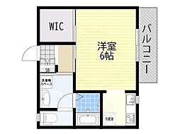 シャーメゾンRISUKE