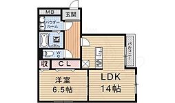 ハートフルM　aim 305