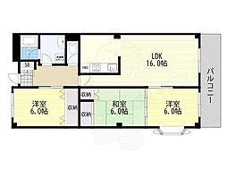 ロイヤルレインボー中主