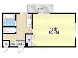 エクセレント中村1