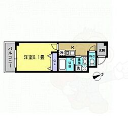 ドミールときめき坂