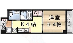 ヴォールレーベン 302