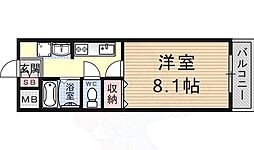 プリンスヒルズ