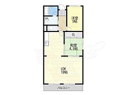 ヴェルドミール