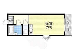 クッキィー石山寺