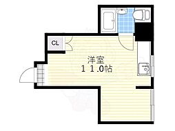 大津市におの浜３丁目