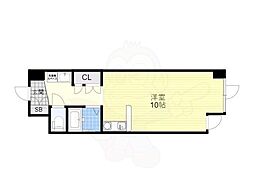 リベリー南草津