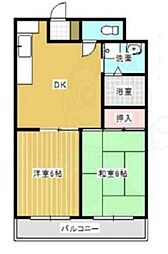 ローベルジーヌ野洲