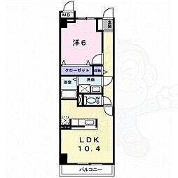 メディカル松下南EX