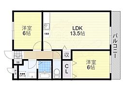 草津市野路９丁目
