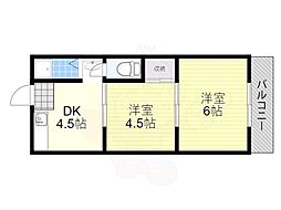 うずらマンション