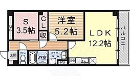 ヴィエナ栗東