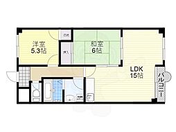 ガーデンスクエア瀬田