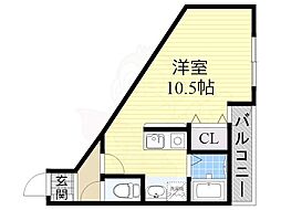 フェイム瀬田