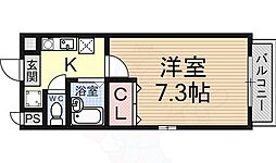 疋田マンション2