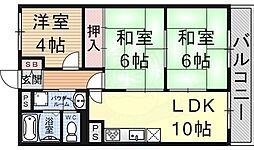 アスシャルマン野洲
