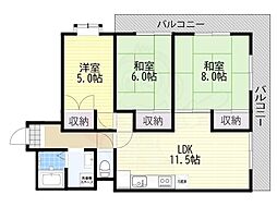 アミティエ草津