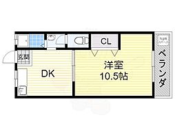 三幸マンション