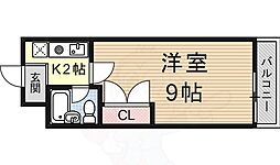草津市矢橋町