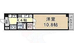 アートプラザミー