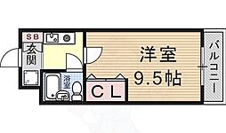 サンレジデンス玉川