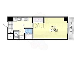 PALACIO K2 607