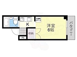 タクト21