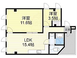T.H.10