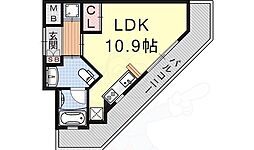 ヴォールレーベン 403