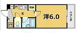 ステージハウス