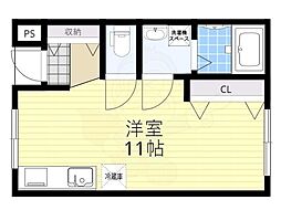 セルフィーユ守山