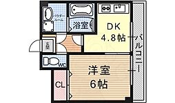 ハイブリッジ一里山