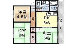 サンコーポ上畑