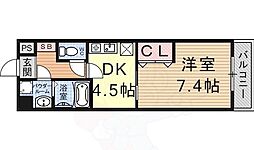 ルナソル