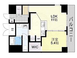 野路一番館