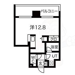レガーロ大津なぎさ公園