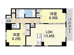 アミティエ守山