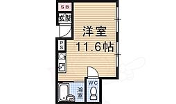 野洲市小篠原