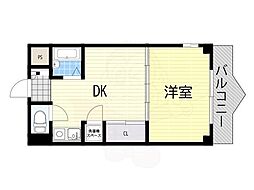 西河原マリーンハイツ