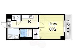 野洲市市三宅