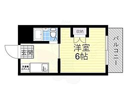 ソレイユヤマダ