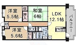 クラルテファミーユ