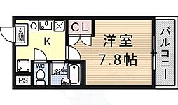 草津市草津町