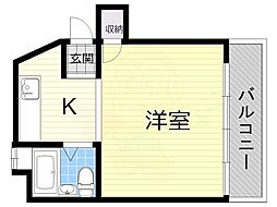 中央2丁目小堀マンション