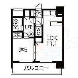 レガーロ大津なぎさ公園