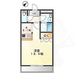 サン・クレール1