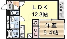 Anesis守山3